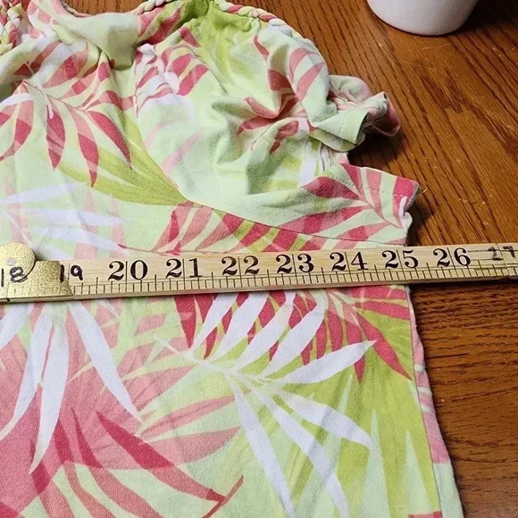 SOLD - Picture 3 of 7